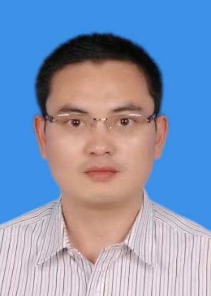 胡金泉