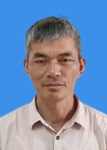 胡金良