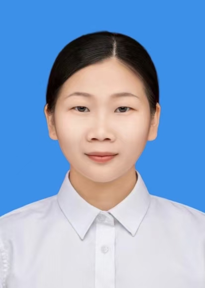 胡金香