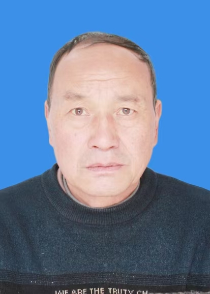胡长友