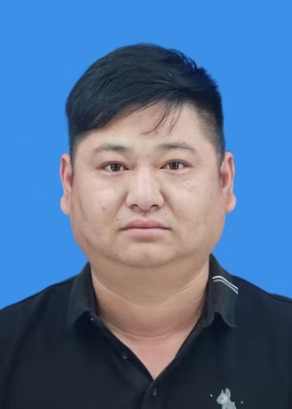 胡雅风