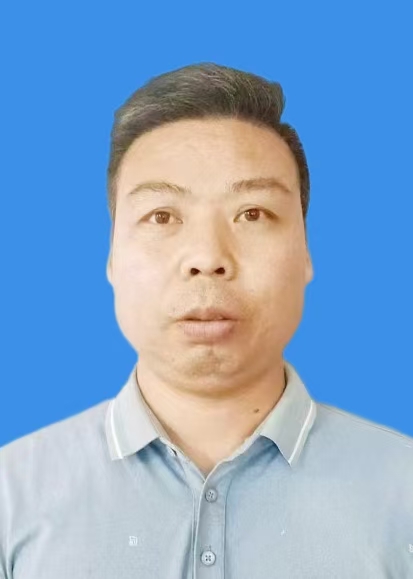 胡靖