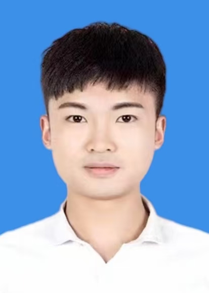 胡靖