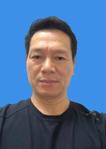 胥文书