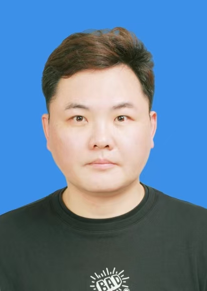 臧正