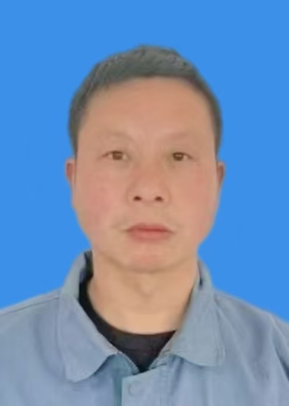 臧现亚