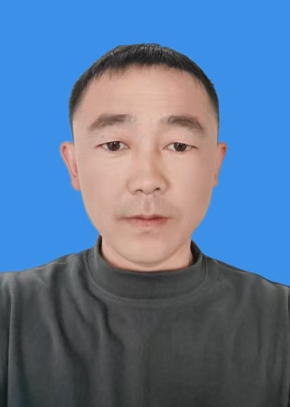 臧言