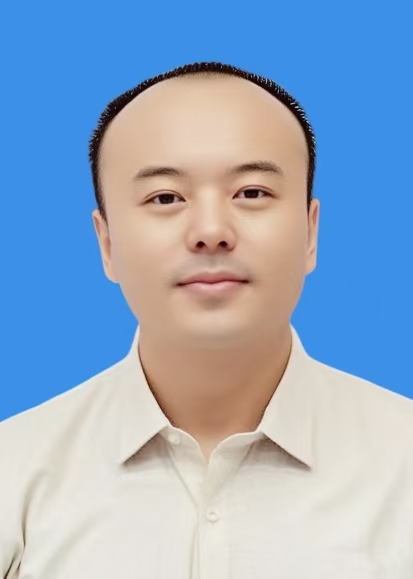 舒代义