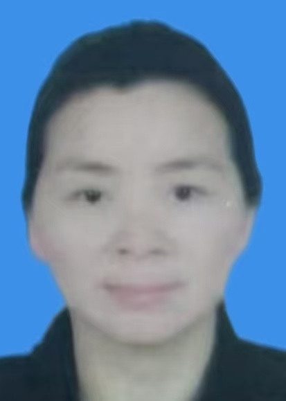 舒冬梅