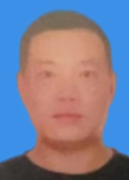 舒冬雪