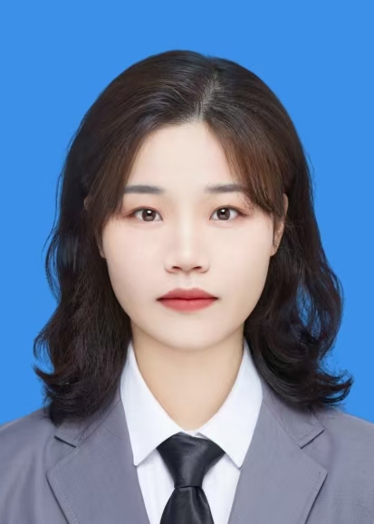 舒子怡