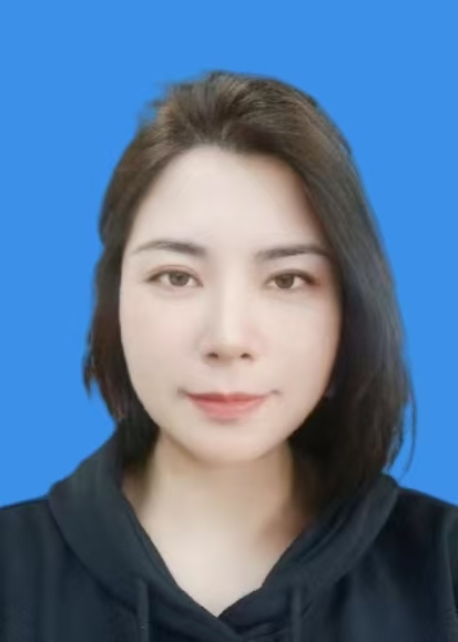 舒滨