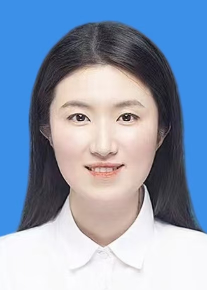 舒莹