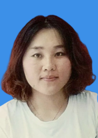 艾华健