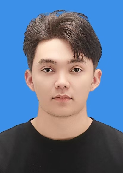 艾尔西丁·阿布都赛麦提