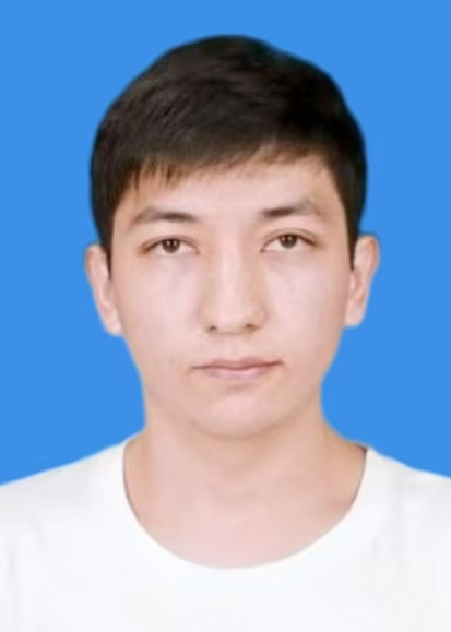 艾拜·阿布拉