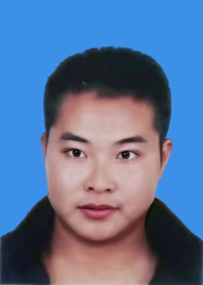 艾敏
