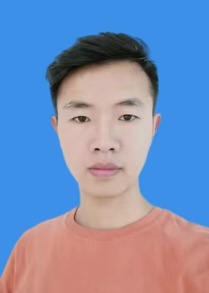 艾明华