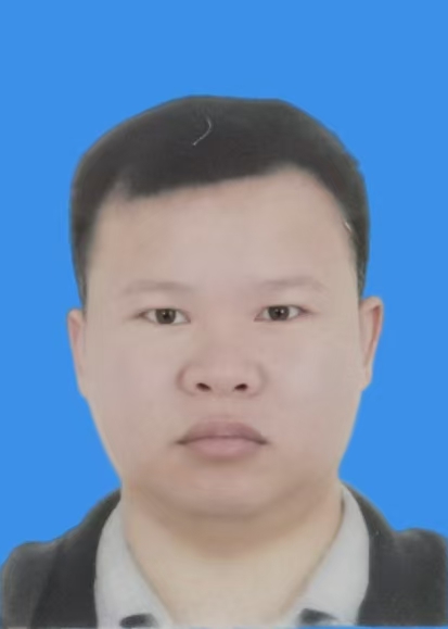 艾鹏飞