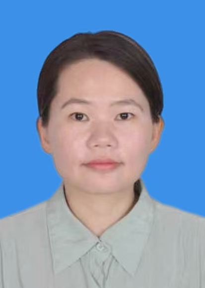 芮纯
