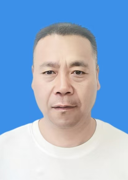 花世福