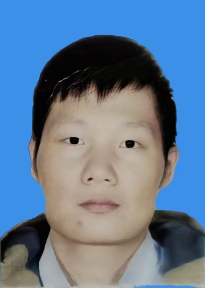 花帅