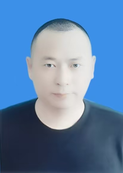 花长艳