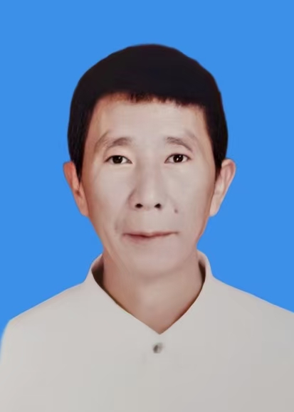苏中英