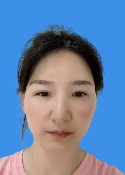 苏丹