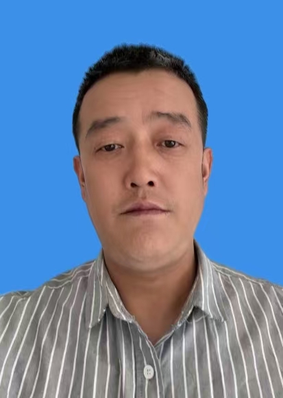苏云飞