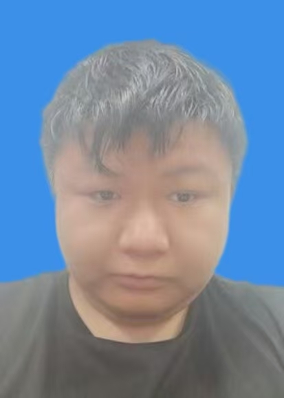 苏伟