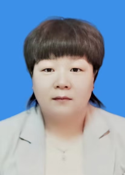 苏伟云