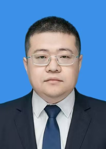 苏伟南