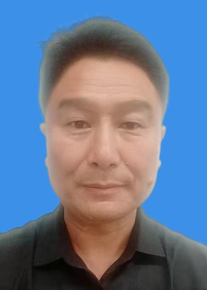 苏传均