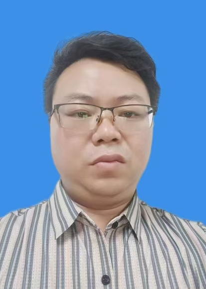 苏元昌