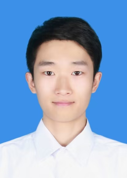 苏兆阳