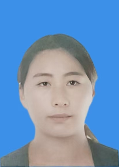 苏凤