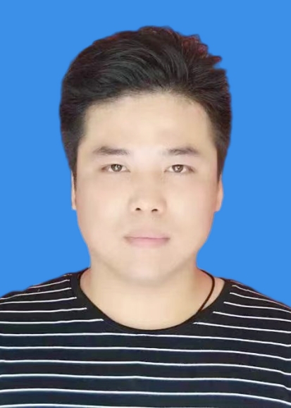 苏卫