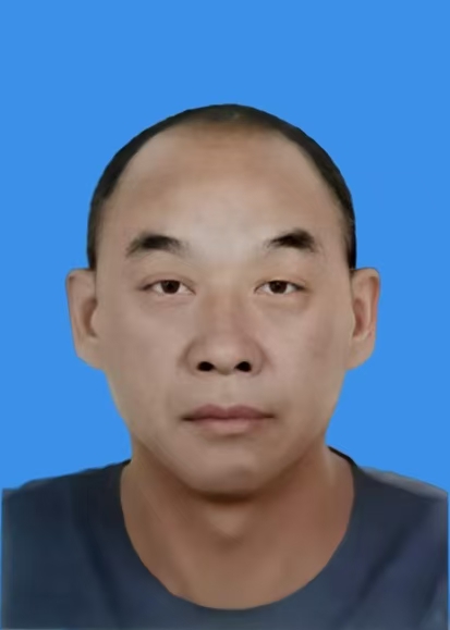 苏国金