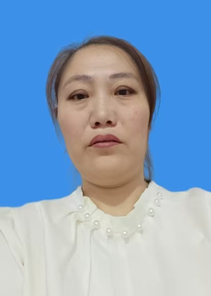 苏娜