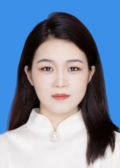 苏婷
