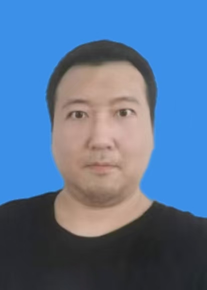 苏宁