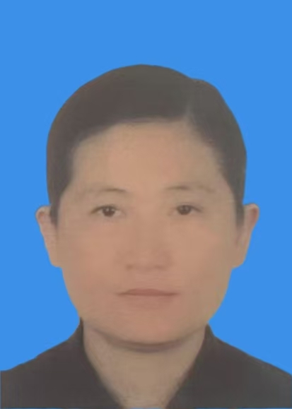 苏守霞