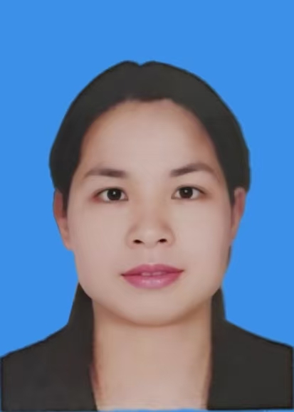 苏宗琳