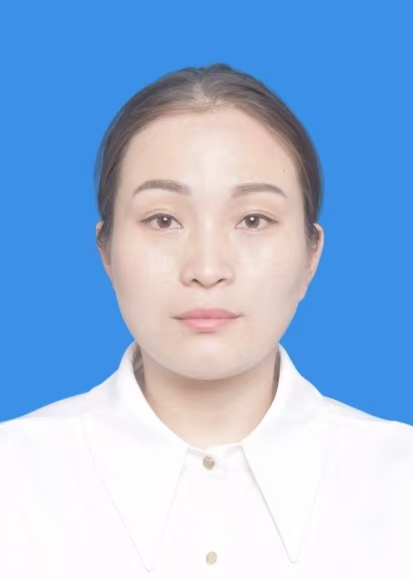 苏宜琴