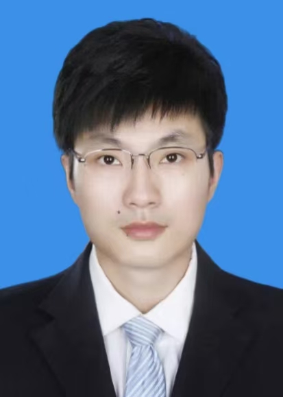 苏小文