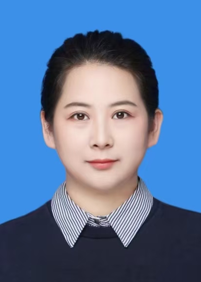 苏平平