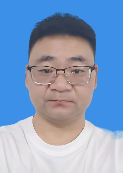 苏建伟