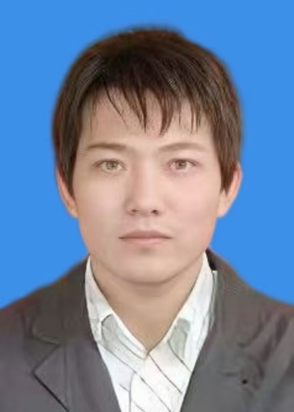 苏志国