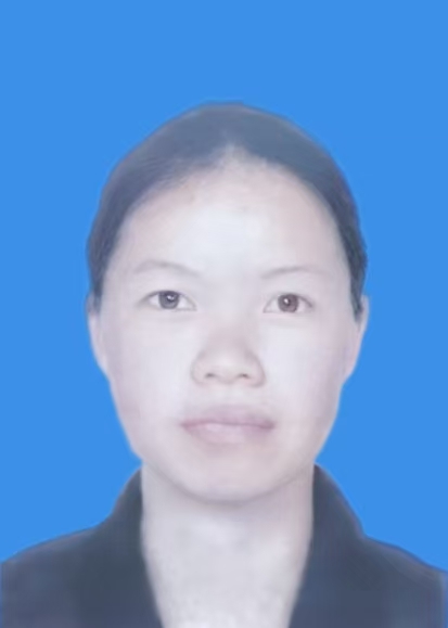 苏惠升